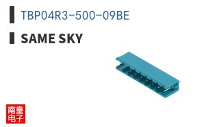 TBP04R3-500-09BE ͼƬ